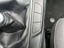 Ford Focus 1.0 EcoBoost Hybrid Trend Edition Business Navigatie Camera