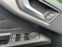 Ford Focus 1.0 EcoBoost Hybrid Trend Edition Business Navigatie Camera