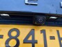 Ford Focus 1.0 EcoBoost Hybrid Trend Edition Business Navigatie Camera