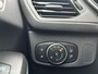 Ford Focus 1.0 EcoBoost Hybrid Trend Edition Business Navigatie Camera