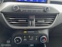 Ford Focus 1.0 EcoBoost Hybrid Trend Edition Business Navigatie Camera
