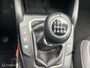 Ford Focus 1.0 EcoBoost Hybrid Trend Edition Business Navigatie Camera