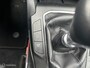 Ford Focus 1.0 EcoBoost Hybrid Trend Edition Business Navigatie Camera