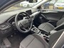 Ford Focus 1.0 EcoBoost Hybrid Trend Edition Business Navigatie Camera