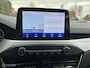Ford Focus 1.0 EcoBoost Hybrid Trend Edition Business Navigatie Camera