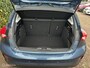Ford Focus 1.0 EcoBoost Hybrid Trend Edition Business Navigatie Camera