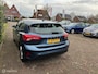 Ford Focus 1.0 EcoBoost Hybrid Trend Edition Business Navigatie Camera