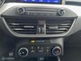 Ford Focus 1.0 EcoBoost Hybrid Trend Edition Business Navigatie Camera
