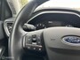 Ford Focus 1.0 EcoBoost Hybrid Trend Edition Business Navigatie Camera