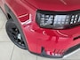 Fiat Panda Grande 1.2 Hybrid Icon | Apple-Android | Parkeersensoren | Hoge Instap