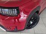 Fiat Panda Grande 1.2 Hybrid Icon | Apple-Android | Parkeersensoren | Hoge Instap