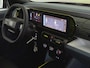 Fiat Panda Grande 1.2 Hybrid Icon | Apple-Android | Parkeersensoren | Hoge Instap