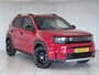 Fiat Panda Grande 1.2 Hybrid Icon | Apple-Android | Parkeersensoren | Hoge Instap