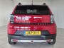 Fiat Panda Grande 1.2 Hybrid Icon | Apple-Android | Parkeersensoren | Hoge Instap
