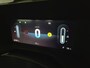 Fiat Panda Grande 1.2 Hybrid Icon | Apple-Android | Parkeersensoren | Hoge Instap