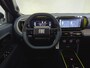 Fiat Panda Grande 1.2 Hybrid Icon | Apple-Android | Parkeersensoren | Hoge Instap