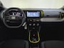 Fiat Panda Grande 1.2 Hybrid Icon | Apple-Android | Parkeersensoren | Hoge Instap