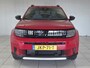 Fiat Panda Grande 1.2 Hybrid Icon | Apple-Android | Parkeersensoren | Hoge Instap