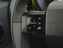Fiat Panda Grande 1.2 Hybrid Icon | Apple-Android | Parkeersensoren | Hoge Instap