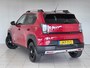 Fiat Panda Grande 1.2 Hybrid Icon | Apple-Android | Parkeersensoren | Hoge Instap