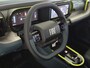 Fiat Panda Grande 1.2 Hybrid Icon | Apple-Android | Parkeersensoren | Hoge Instap