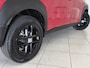 Fiat Panda Grande 1.2 Hybrid Icon | Apple-Android | Parkeersensoren | Hoge Instap