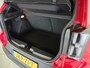 Fiat Panda Grande 1.2 Hybrid Icon | Apple-Android | Parkeersensoren | Hoge Instap