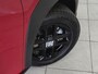 Fiat Panda Grande 1.2 Hybrid Icon | Apple-Android | Parkeersensoren | Hoge Instap