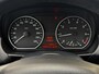 BMW 1-Serie 116i * NIEUWE APK * 5 DEURS * STOELVERWARMING *