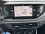 Volkswagen Polo 1.0 TSI Comfortline Airco / Carplay /Lmv
