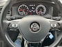 Volkswagen Polo 1.0 TSI Comfortline Airco / Carplay /Lmv
