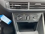 Volkswagen Polo 1.0 TSI Comfortline Airco / Carplay /Lmv