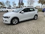 Volkswagen Polo 1.0 TSI Comfortline Airco / Carplay /Lmv