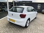 Volkswagen Polo 1.0 TSI Comfortline Airco / Carplay /Lmv