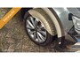 Volkswagen T-Roc 1.0TSI Acc Camera CarPlay Stoelverwarming PDC