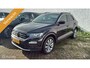 Volkswagen T-Roc 1.0TSI Acc Camera CarPlay Stoelverwarming PDC