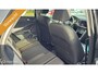 Volkswagen T-Roc 1.0TSI Acc Camera CarPlay Stoelverwarming PDC