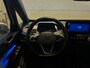 Volkswagen ID.3 First Plus 58 kWh SoH %91