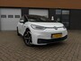 Volkswagen ID.3 First Plus 58 kWh SoH %91