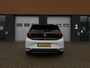 Volkswagen ID.3 First Plus 58 kWh SoH %91
