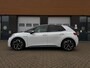 Volkswagen ID.3 First Plus 58 kWh SoH %91