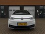 Volkswagen ID.3 First Plus 58 kWh SoH %91