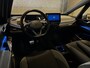 Volkswagen ID.3 First Plus 58 kWh SoH %91