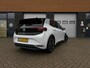 Volkswagen ID.3 First Plus 58 kWh SoH %91