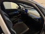 Volkswagen ID.3 First Plus 58 kWh