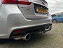 Subaru Levorg 1.6 GT-S premium Aut. | Camera | LED | Leder