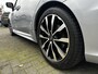 Subaru Levorg 1.6 GT-S premium Aut. | Camera | LED | Leder