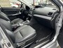 Subaru Levorg 1.6 GT-S premium Aut. | Camera | LED | Leder