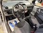 Toyota Aygo 1.0-12V + Airco/Apk
