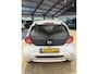 Toyota Aygo 1.0-12V + Airco/Apk